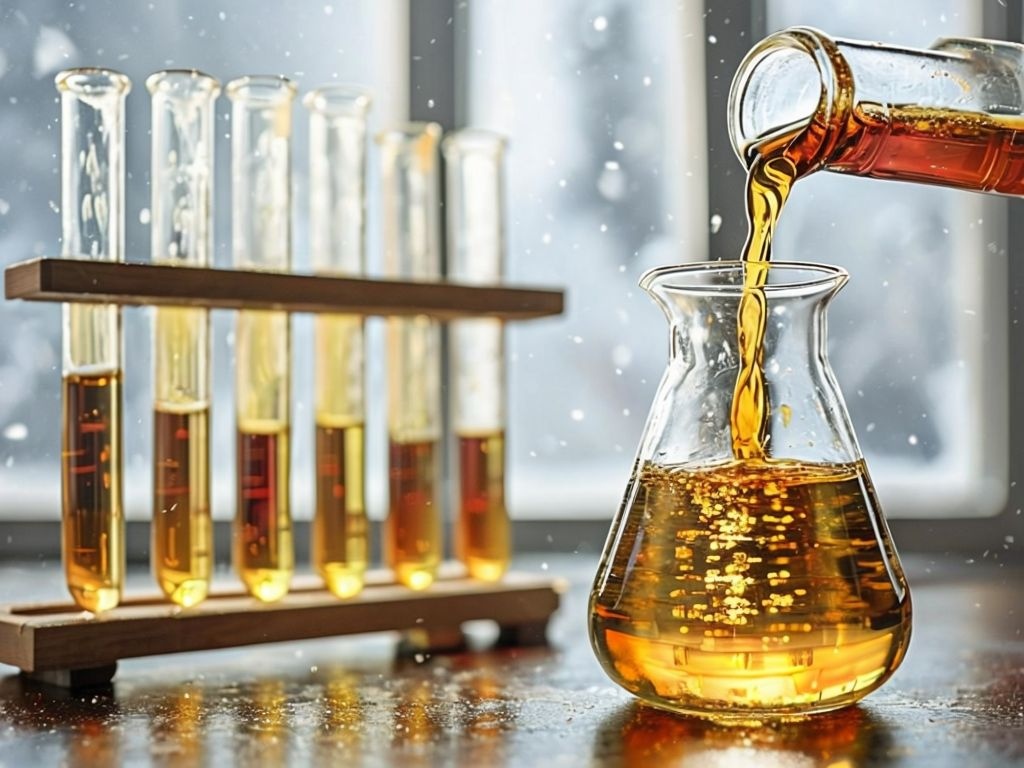 Картинка 1. Авторская работа