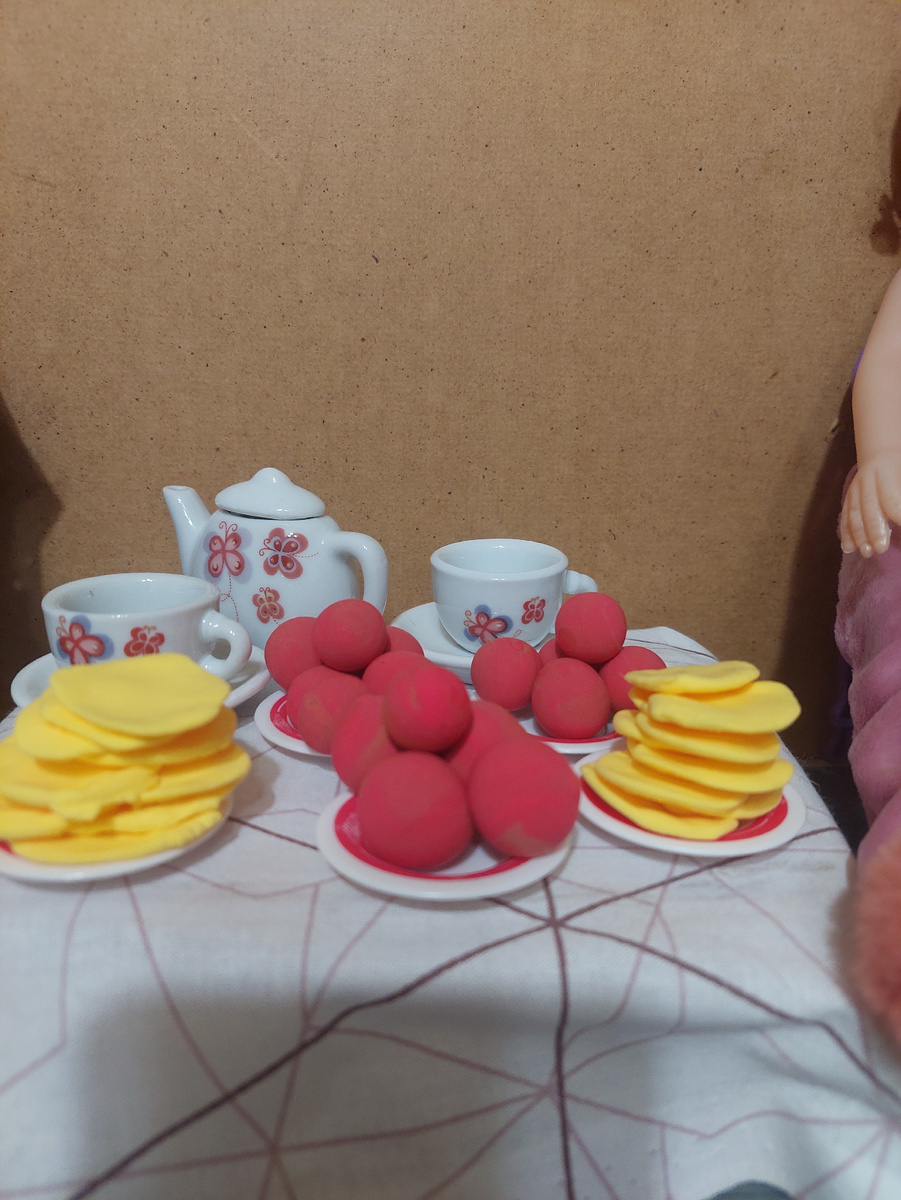 Труды Германа