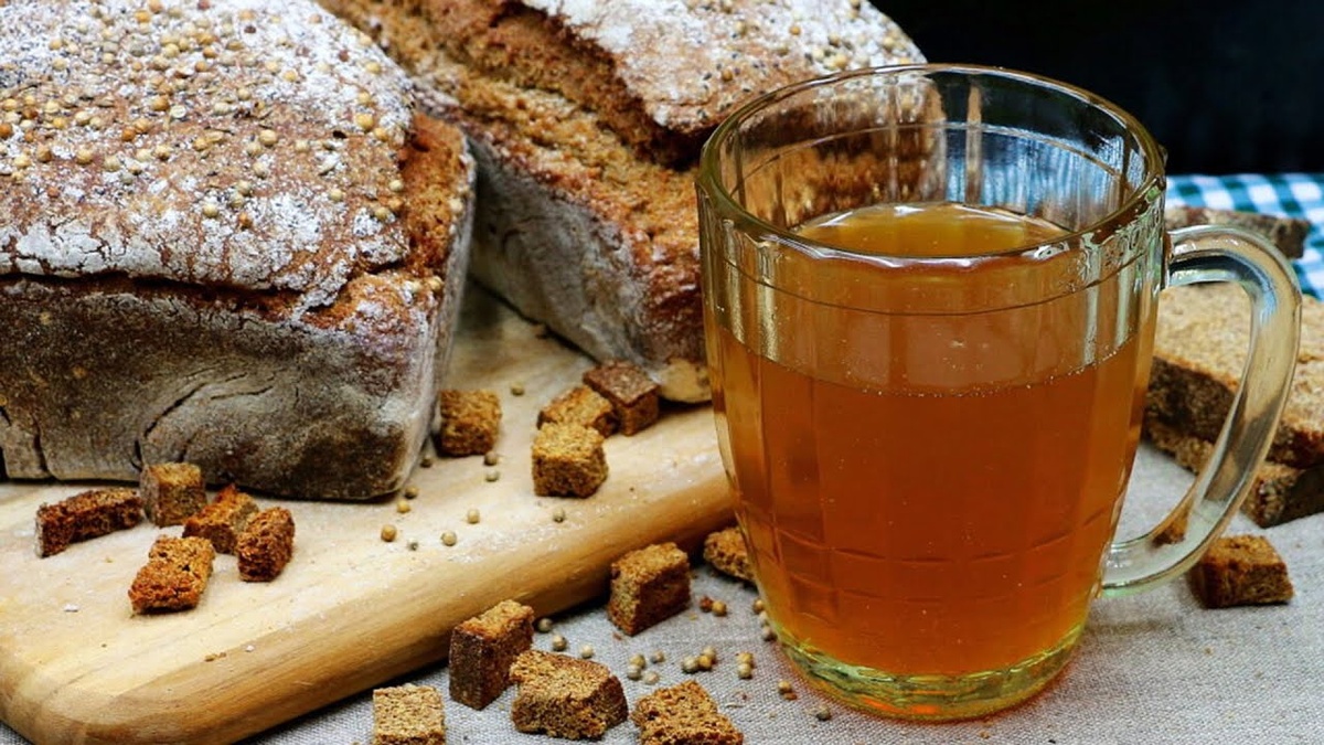 Источник: изображение взято в свободном доступе из интернета (Яндекс.Картинки).