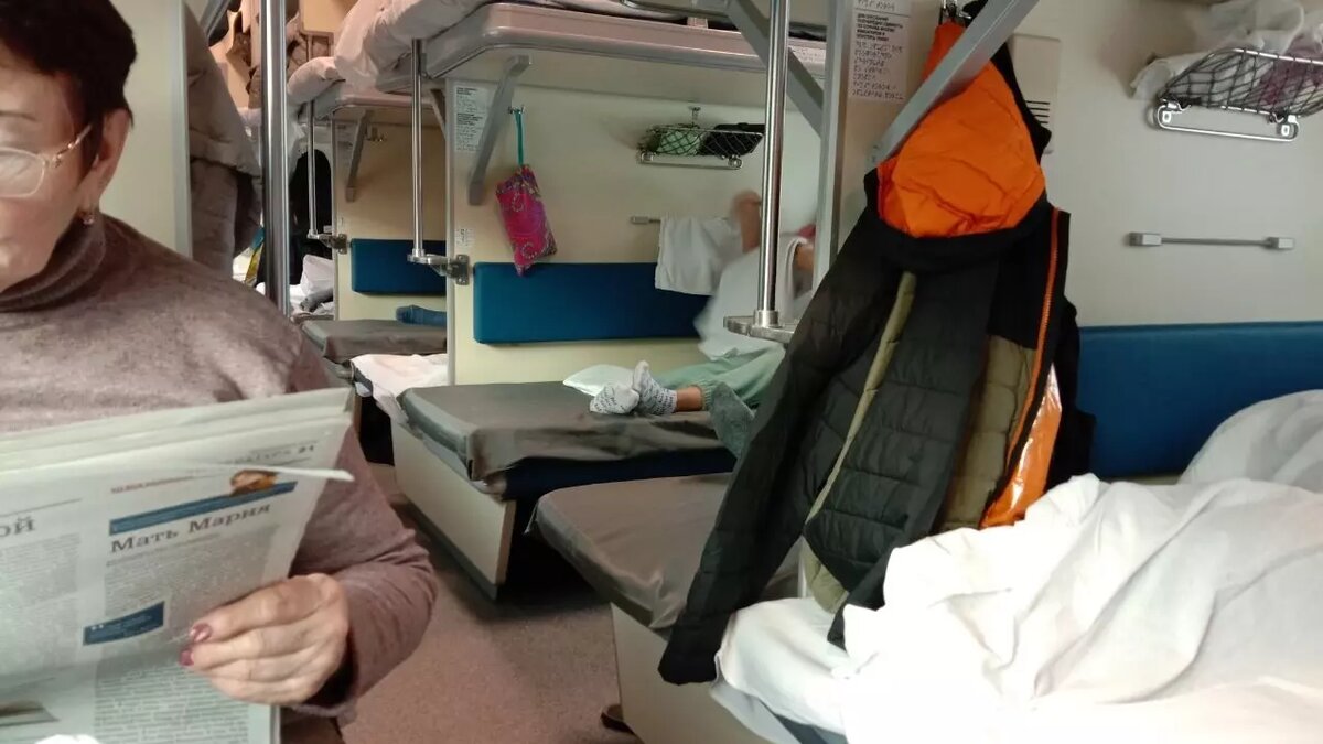     Источник: rostovgazeta.ru