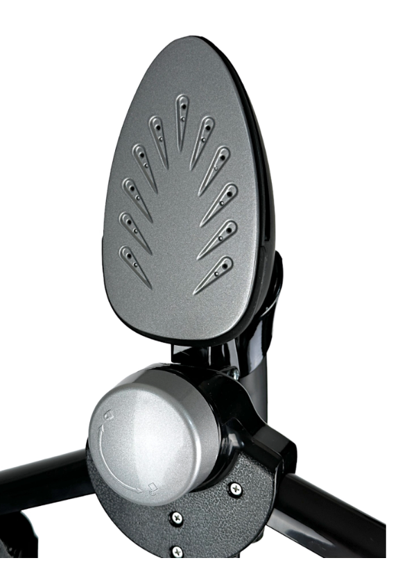 Паровой утюжок отпаривателя RUNZEL PRO-280