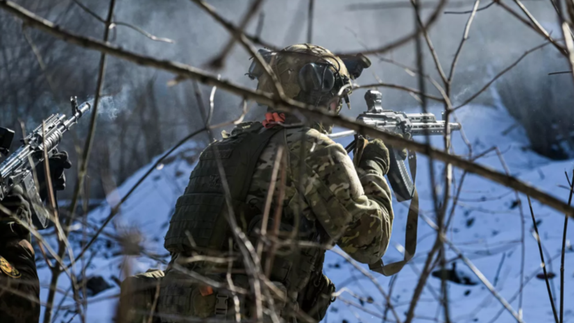   РИА Новости Евгений Биятов