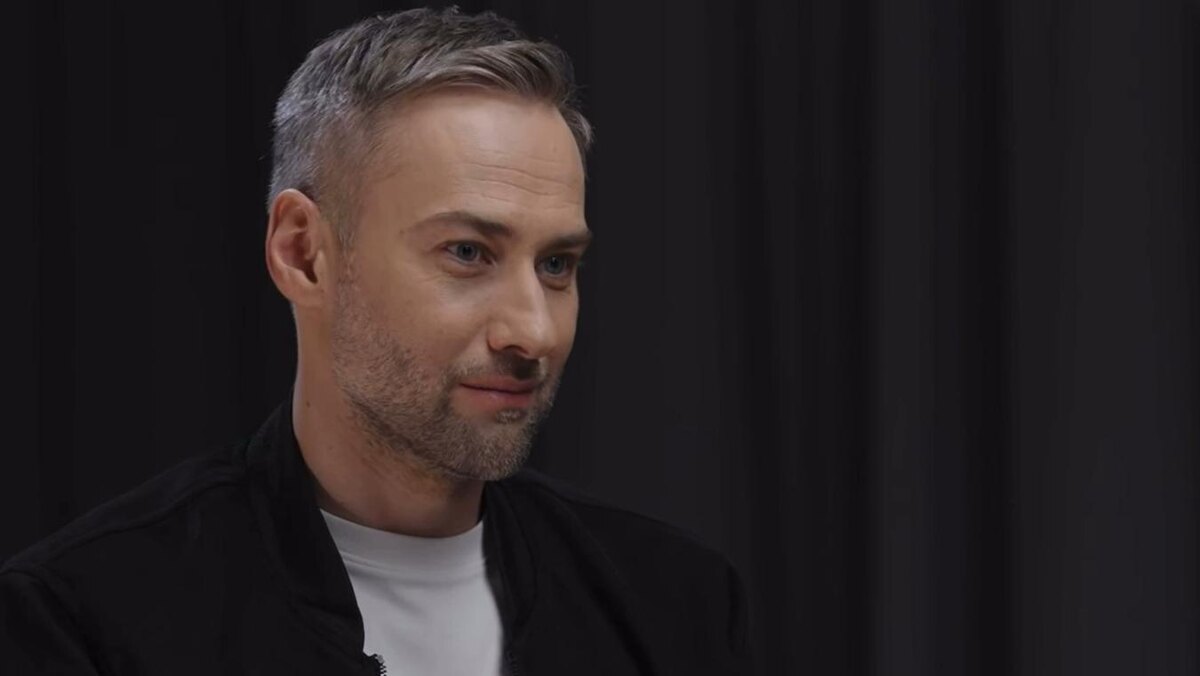 Фото: YouTube/Надежда Стрелец