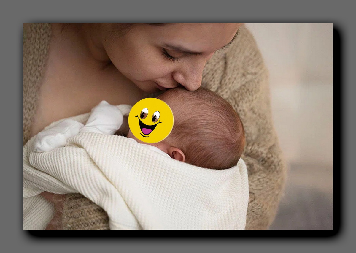 Снимок из открытых источников