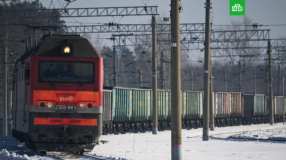    Фото: РИА Новости © 2025, Александр Кряжев