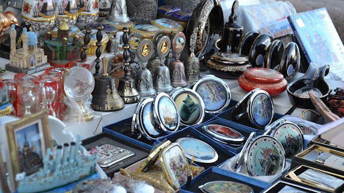    Фото: t.me/cipit_spb