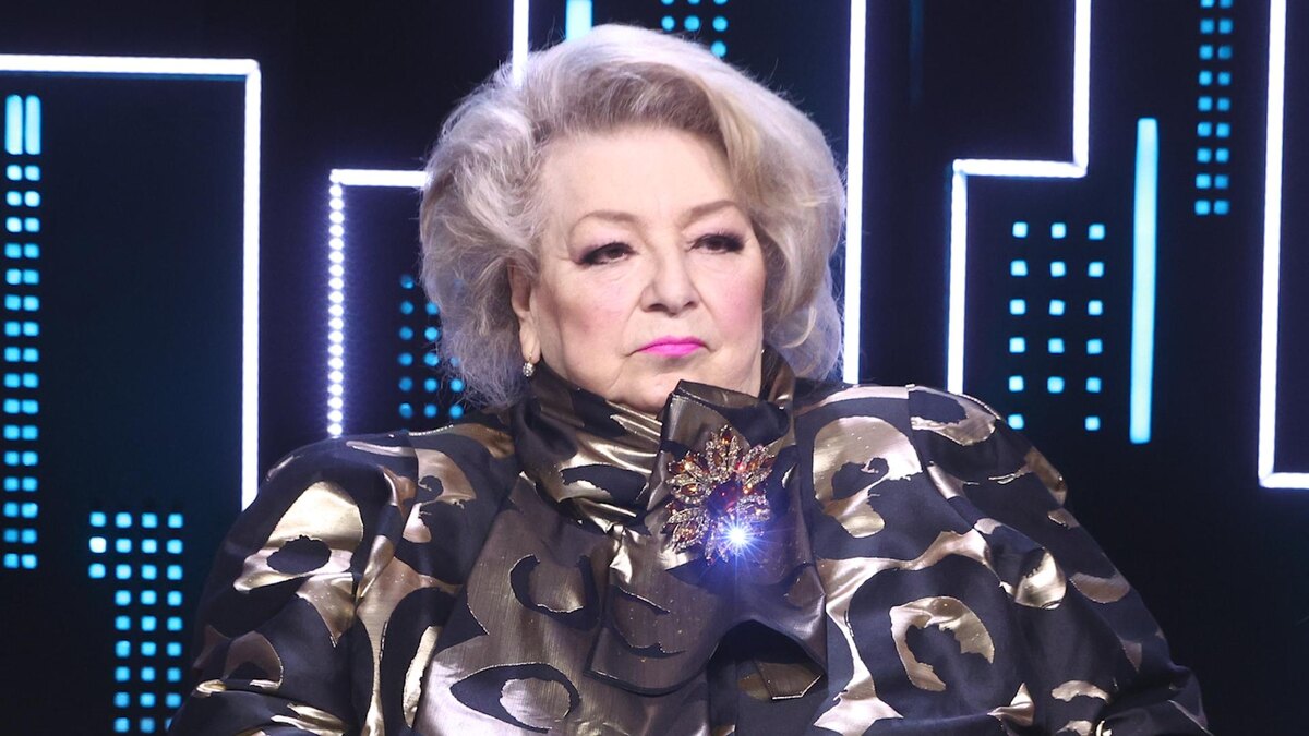    Фото: Shatokhina Natalya/news.ru