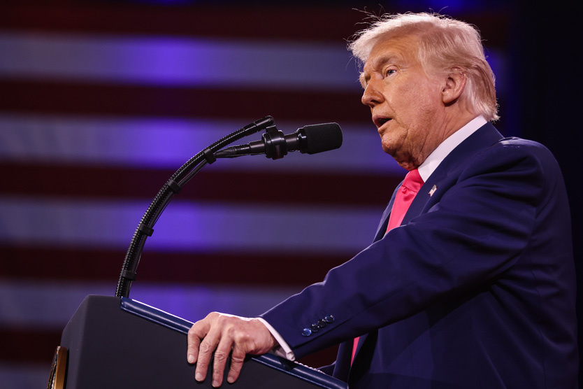    Фото: CNP / AdMedia / Global Look Press