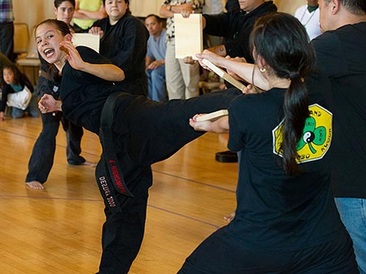 Фото с сайта https://mungfali.com/explore/Kajukenbo-Oakland