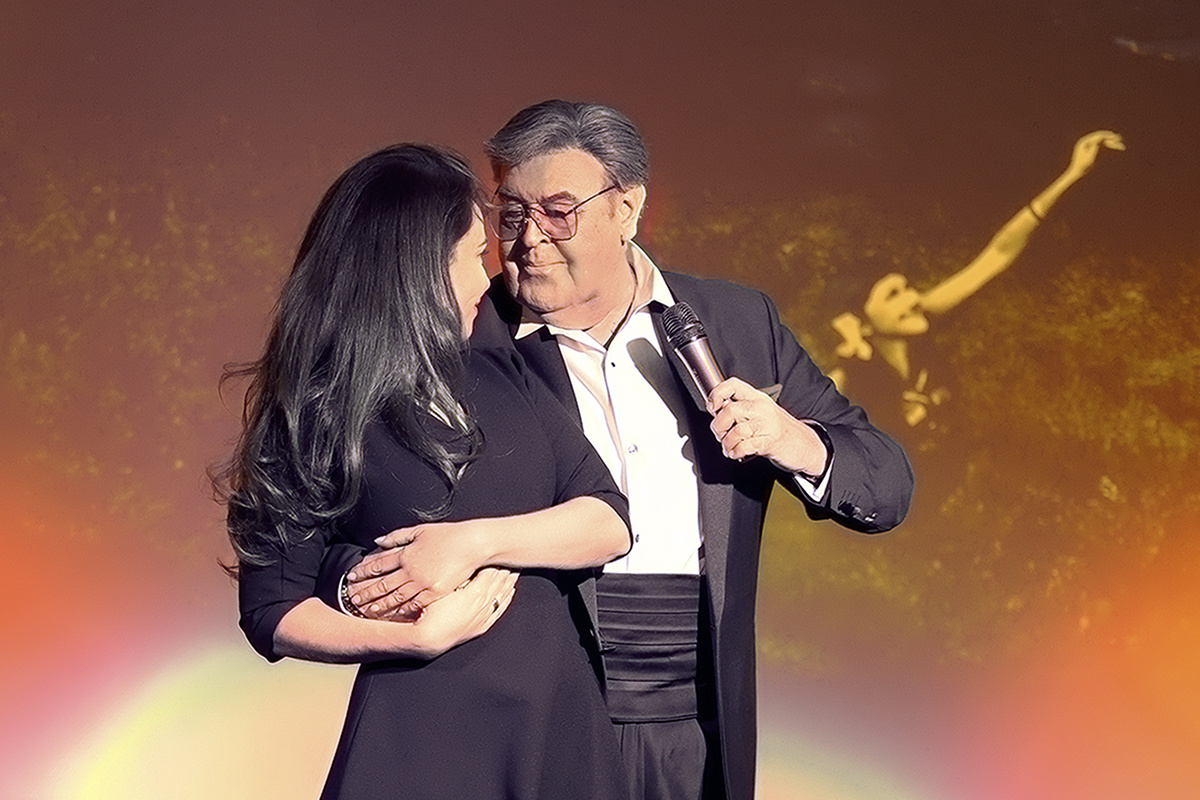 фото: Анна Мельникова