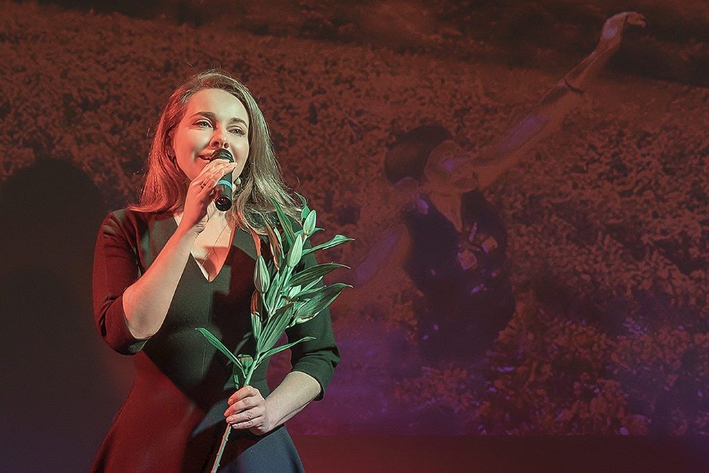 фото: Анна Мельникова