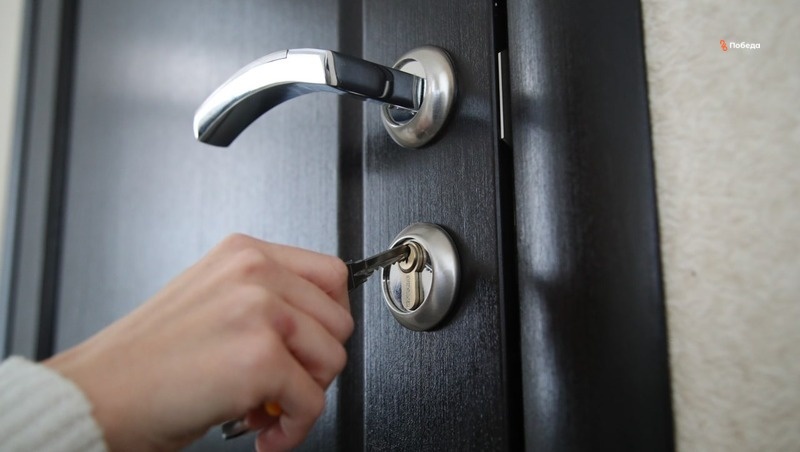      Фото: ИА «Победа26»