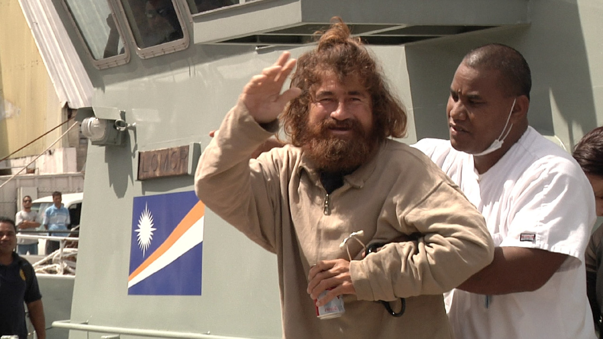 Хосе Альваренга