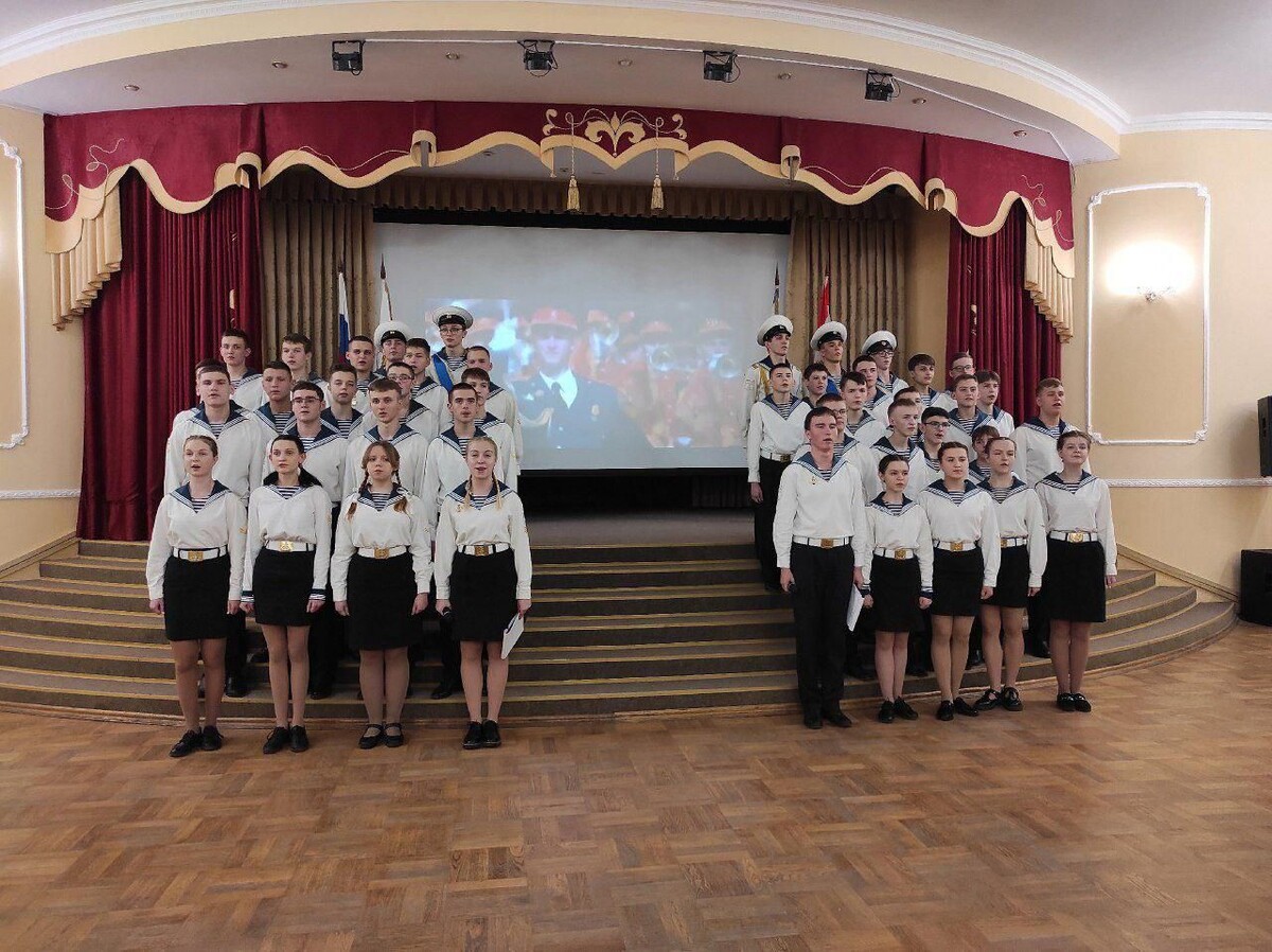     / Источник: Образование и наука Курской области