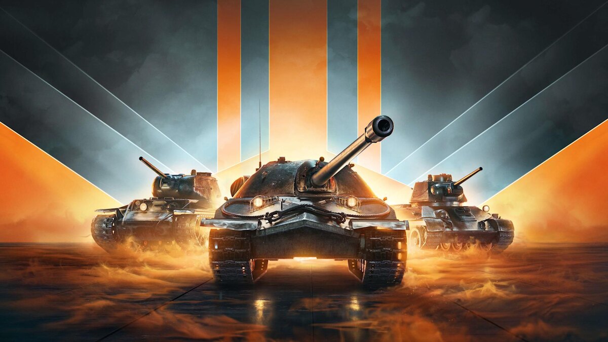    Фото: lesta.games