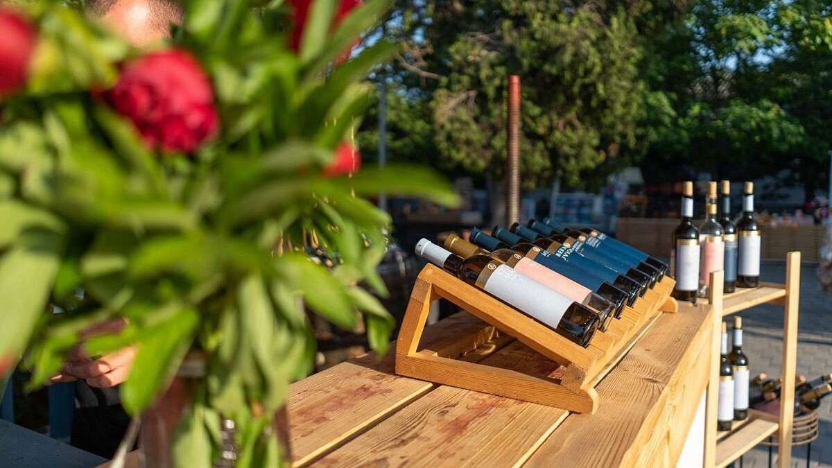    Фото: архив телеканала «Краснодар»