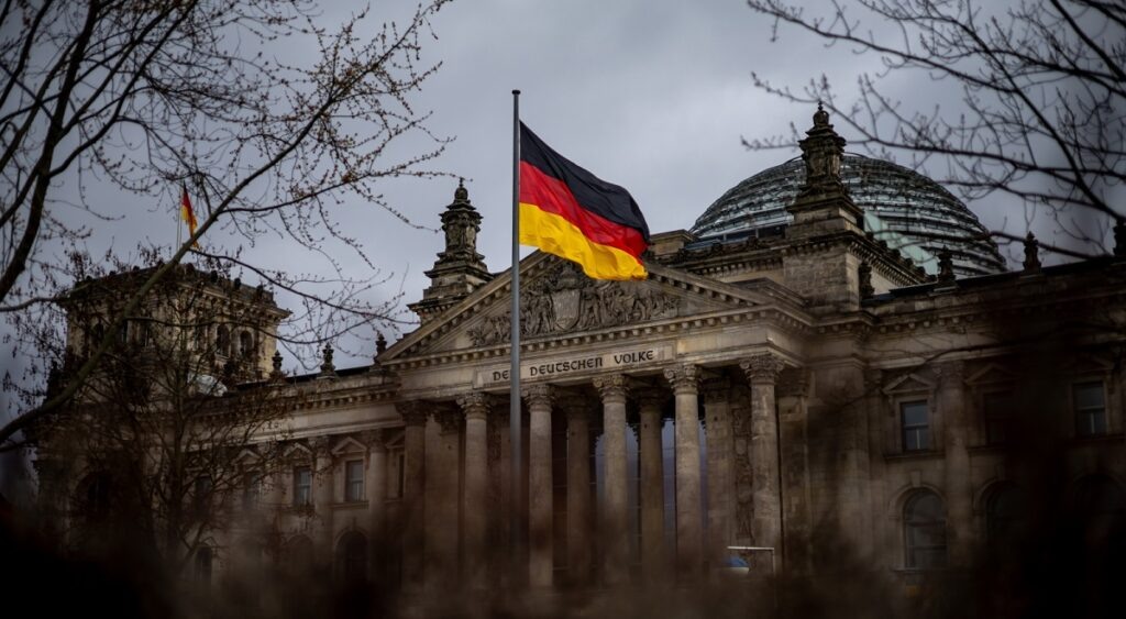 Фото: ЕРА и из открытых источников