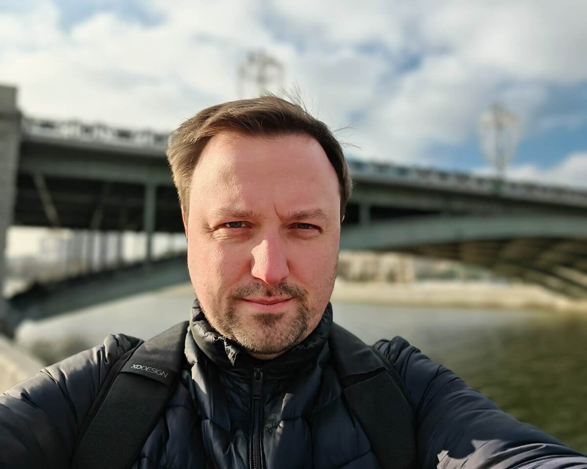 Топовые смартфоны 2025 года