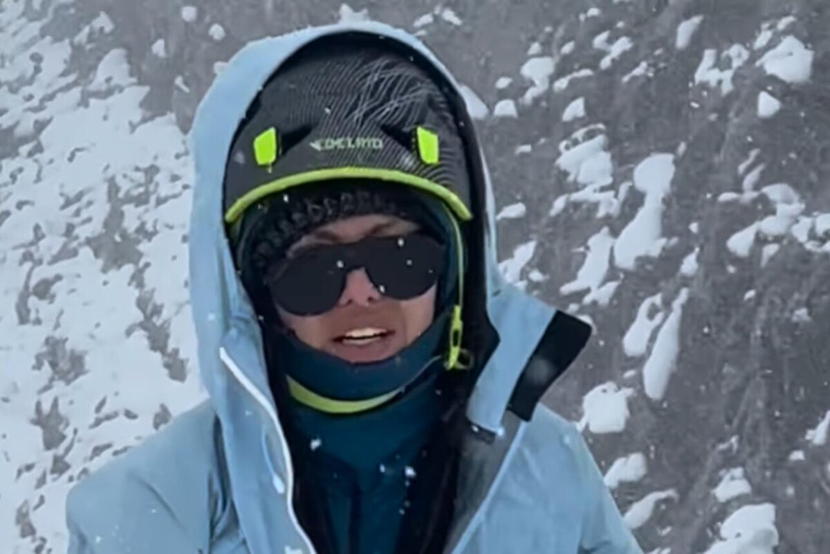    Виктория Боня соцсети