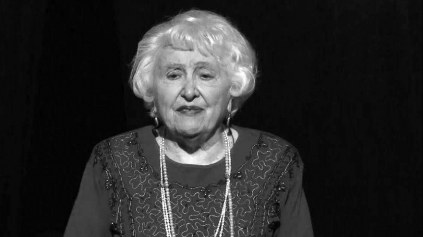    Фото: Telegram/Сергей Меняйло/sergeimeniaylo