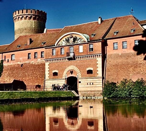 Все фото автора