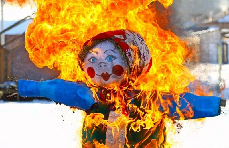 фото Яндекс картинки