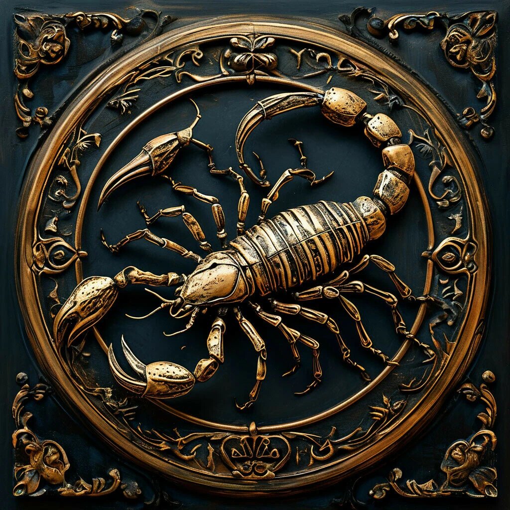 Источник фото: Шедевриум