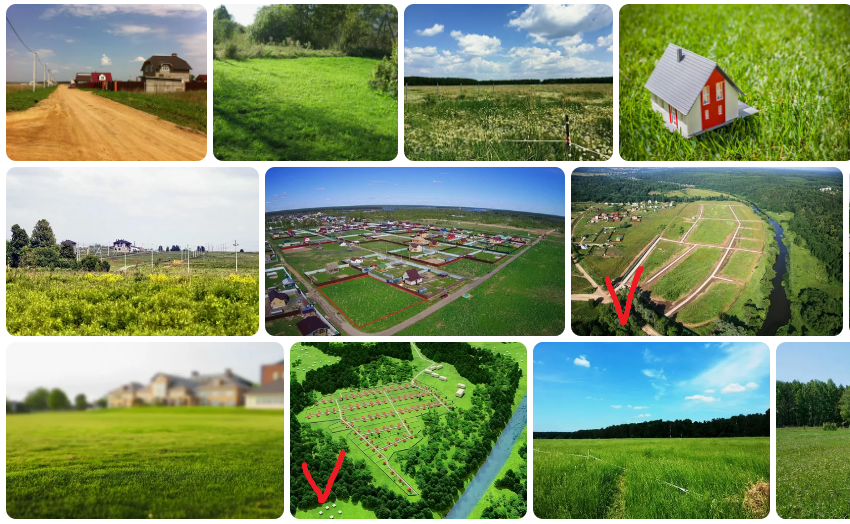 Открытые источники Яндекс.