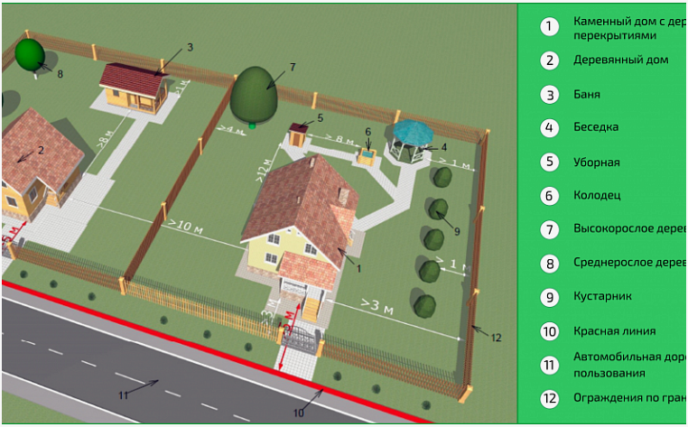 Рисунок из открытых источников.
