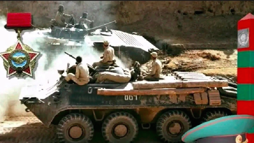 фото из интернета.