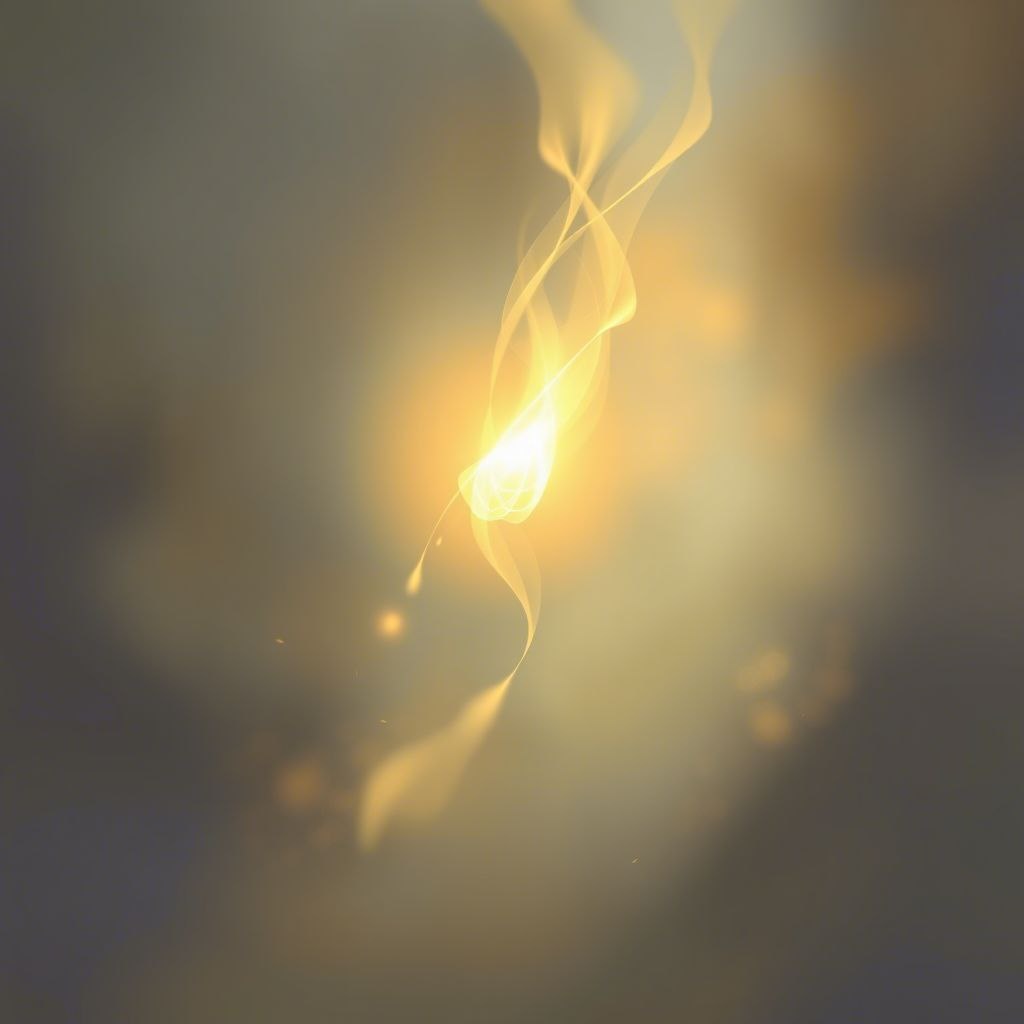 Рождение Искры