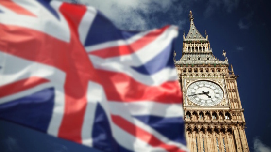    Стармер подтвердил, что в Великобритании состоится саммит по Украине Андрей Бурков