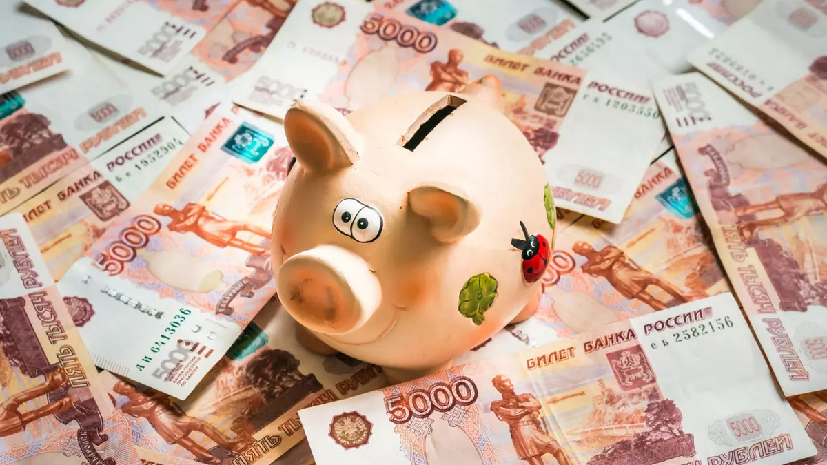 Программа долгосрочных сбережений: особенности, преимущества и порядок участия