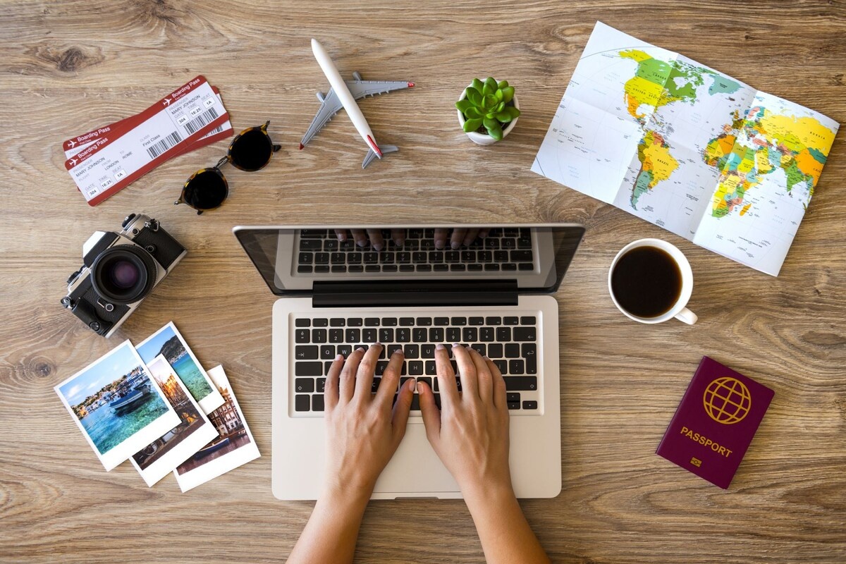 digital nomad visa