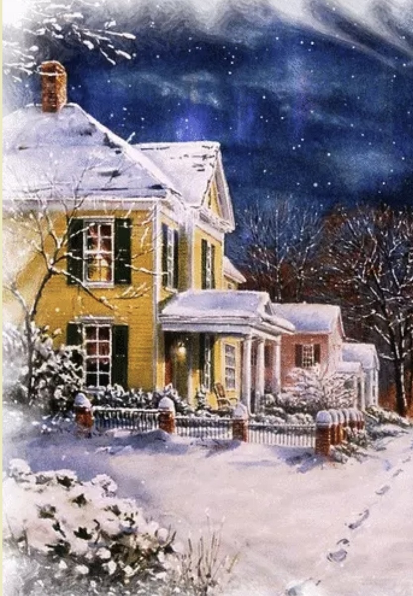 из свободных  источников