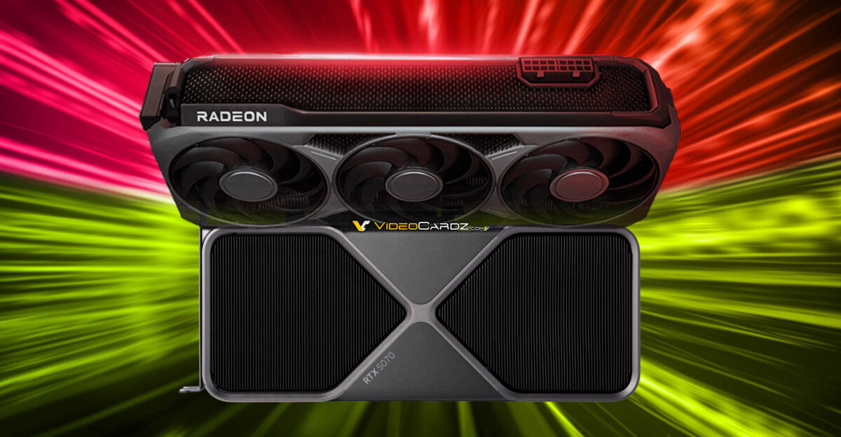 фото Videocardz  📷
