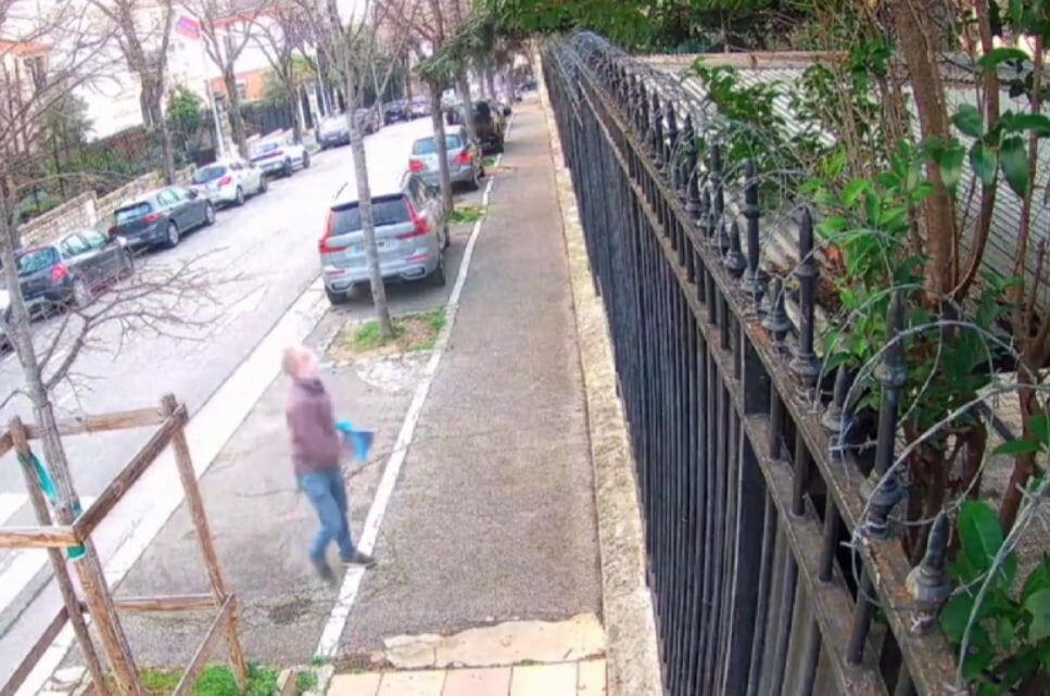     / Источник: Кадр и видео