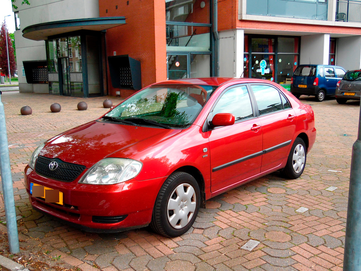 Источник фото: www.flickr.com