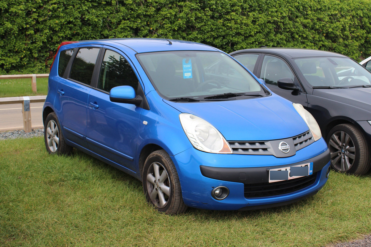 Источник фото: www.flickr.com