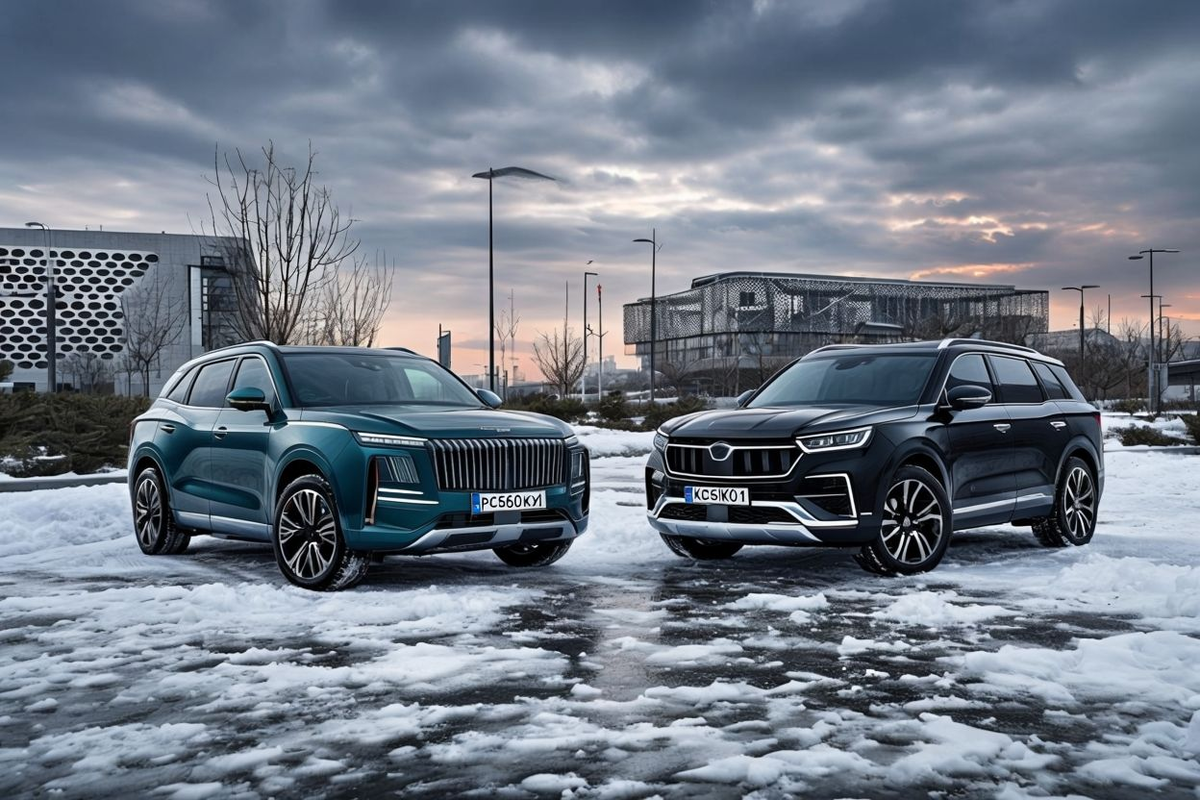 Картинка 1. Авторская работа