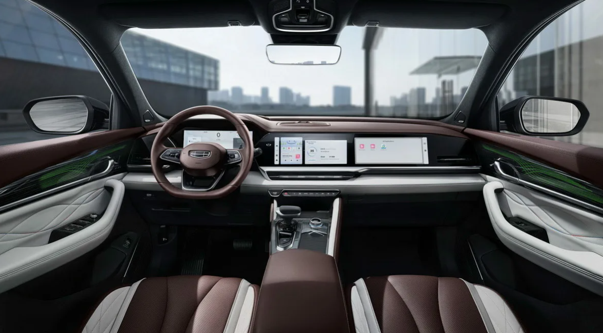 Картинка 2. Авторская работа