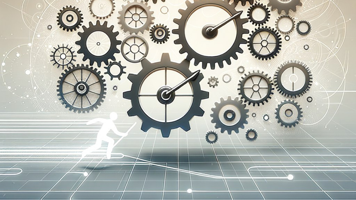 Источник ИИ