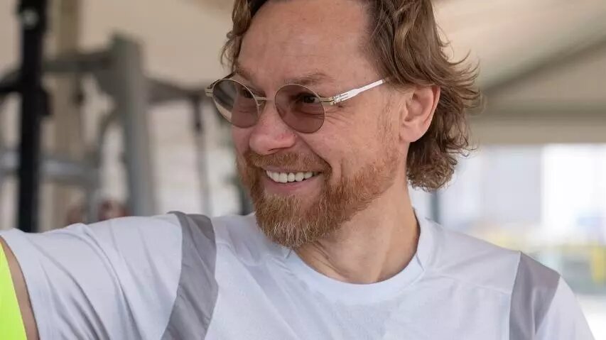     Источник: Телеграм-канал ФК «Ростов»