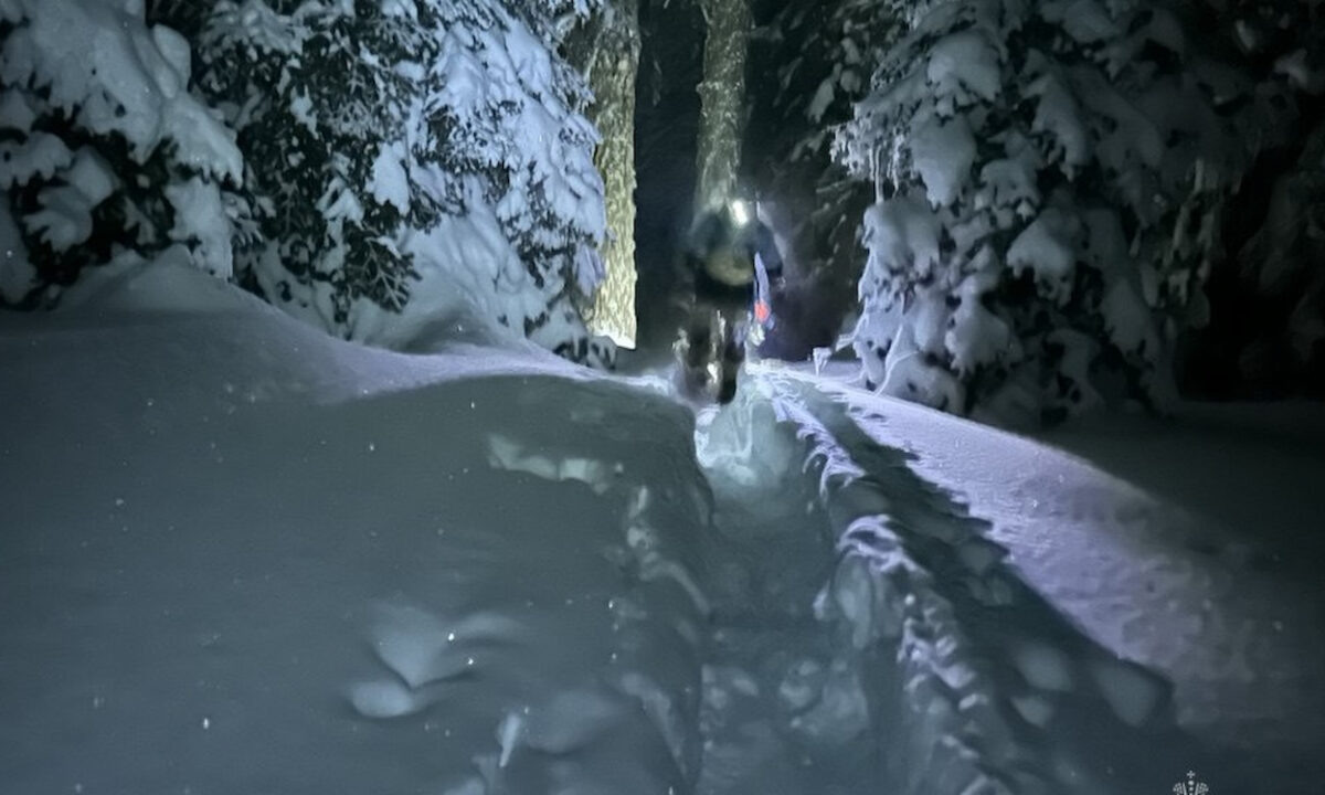    Фото t.me/urpso_mchs