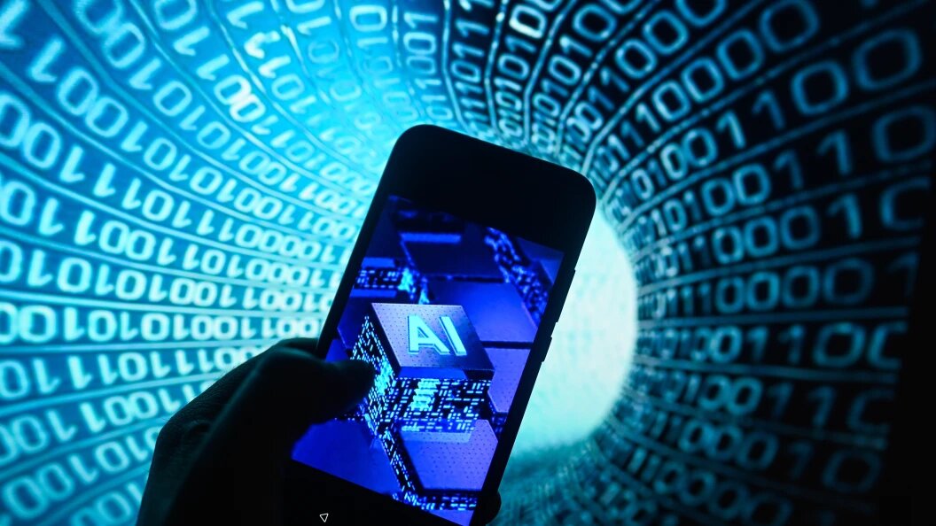    Фото: Omar Marques/Globallookpress