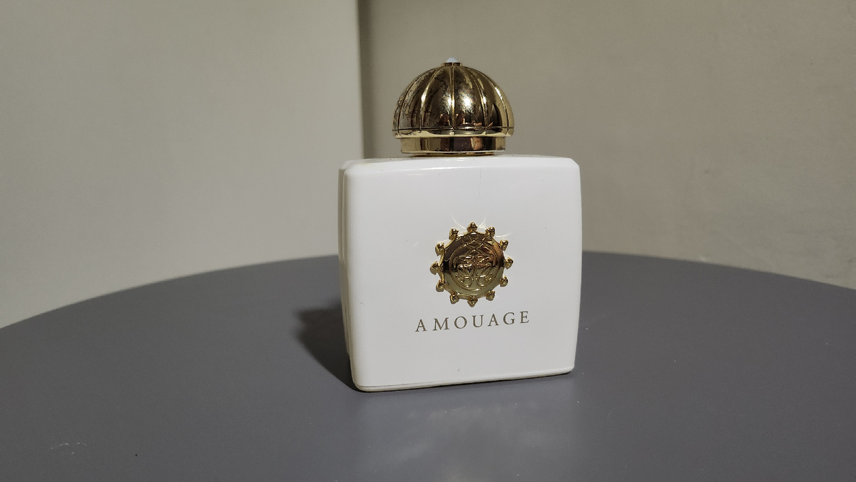 Аккорды и основные ноты в галлерее, листай карусель