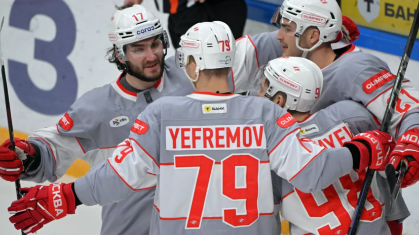   РИА Новости Сергей Гунеев