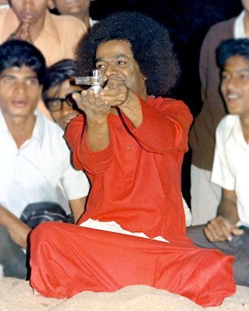 Мысль дня. Среда, 26 февраля 2025 г.