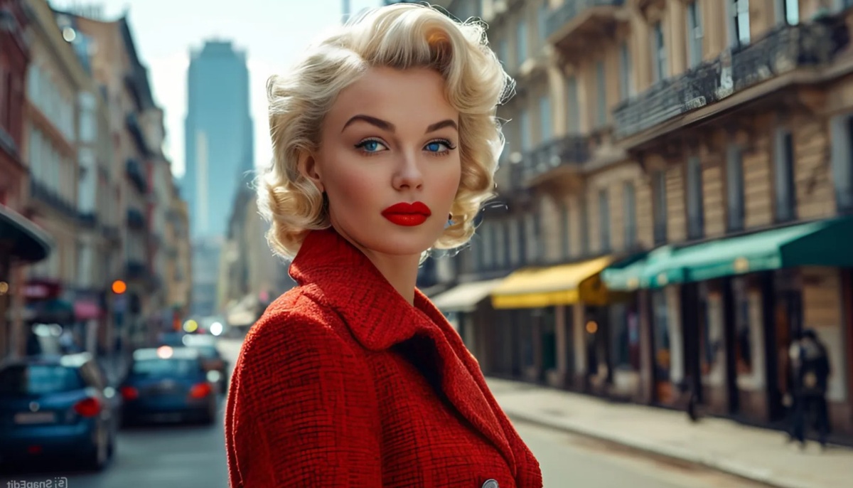 3 ЧАСТЬ ЗАКЛЮЧИТЕЛЬНАЯ