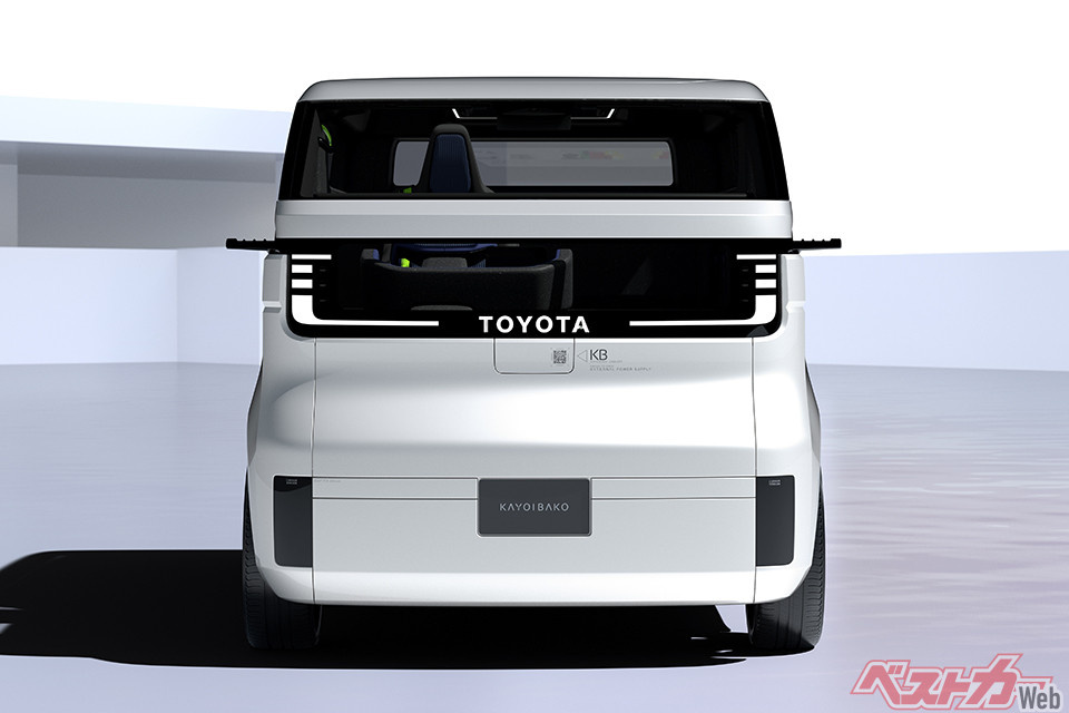 Фото: Best Car Web  📷
